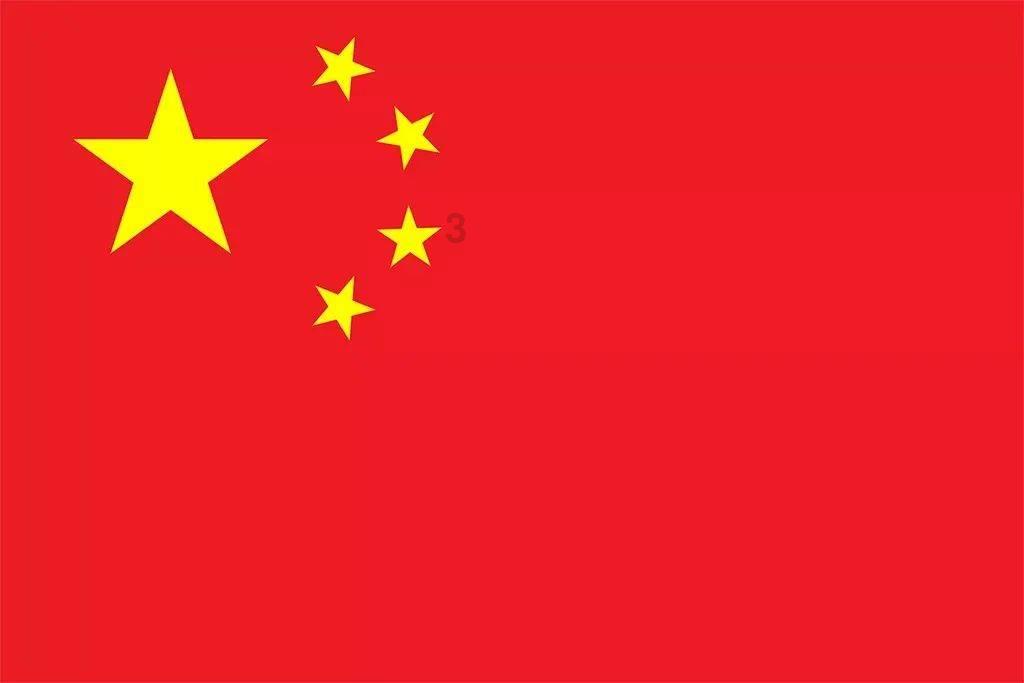 我们需要什么样的信念？