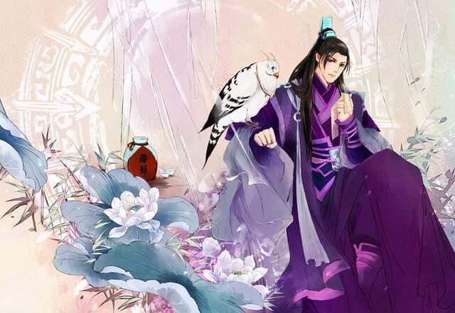 探索百科-为什么说“七十三”和“八十四”是老人的两道坎?知识问答网页