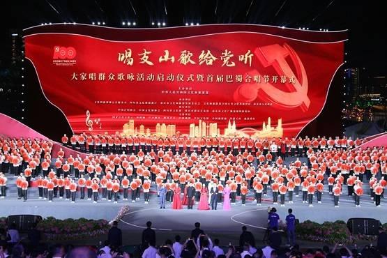 探讨各种问题,尽在如果全世界的男生变成女生?交流平台